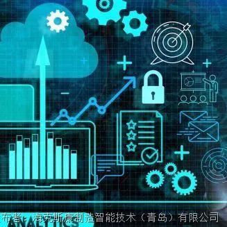 計算機軟件技術(shù)開發(fā)的演變與創(chuàng)新