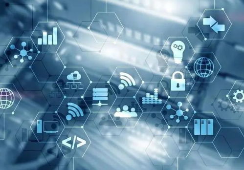 B站與騰訊聯手布局AI 全球投資熱潮下的中國計算機系統服務新動向