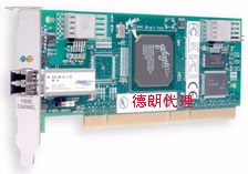 廣州市德朗計(jì)算機(jī)信息系統(tǒng) 計(jì)算機(jī)系統(tǒng)服務(wù)產(chǎn)品信息詳解