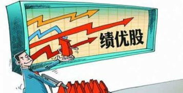 從企業(yè)網(wǎng)盤“黑馬”到“績優(yōu)股” 億方云以專業(yè)信息咨詢服務(wù)驅(qū)動轉(zhuǎn)型