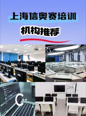 婉來咨詢 信息咨詢服務(wù)助力決策與戰(zhàn)略發(fā)展